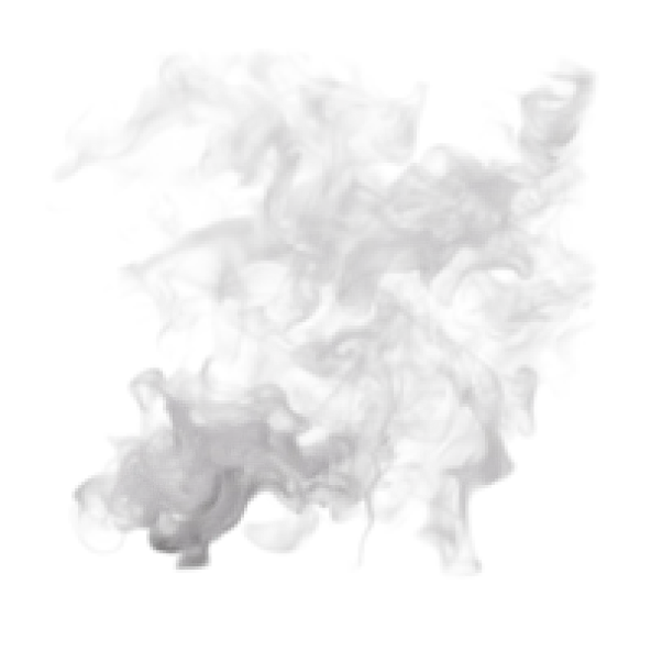 Smoke Image Left